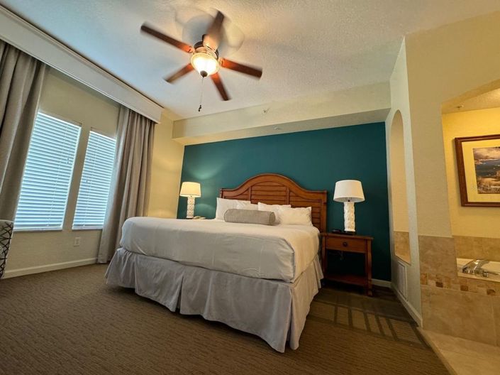 Image No.13-2 Bed Townhouse for sale