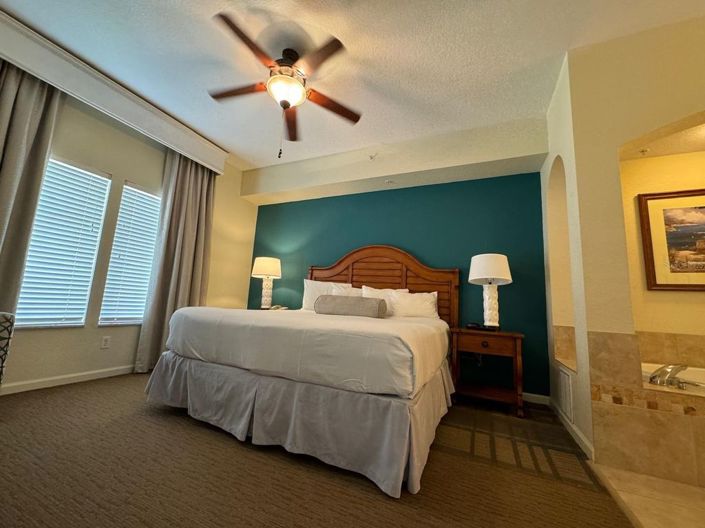 Image No.14-2 Bed Townhouse for sale