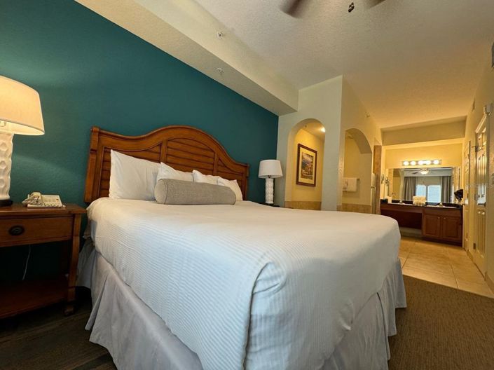 Image No.16-2 Bed Townhouse for sale