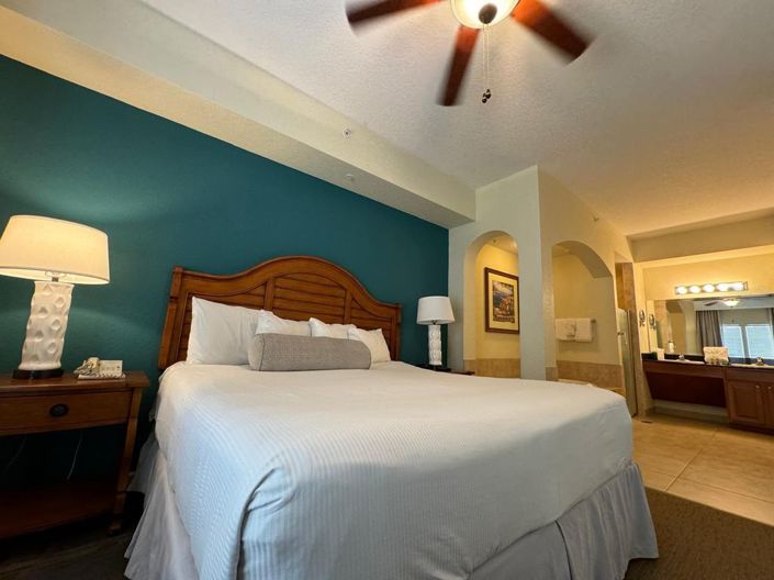 Image No.17-2 Bed Townhouse for sale