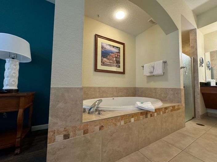 Image No.19-2 Bed Townhouse for sale