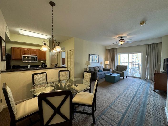 Image No.3-2 Bed Townhouse for sale