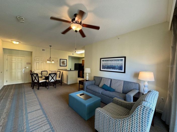 Image No.4-2 Bed Townhouse for sale