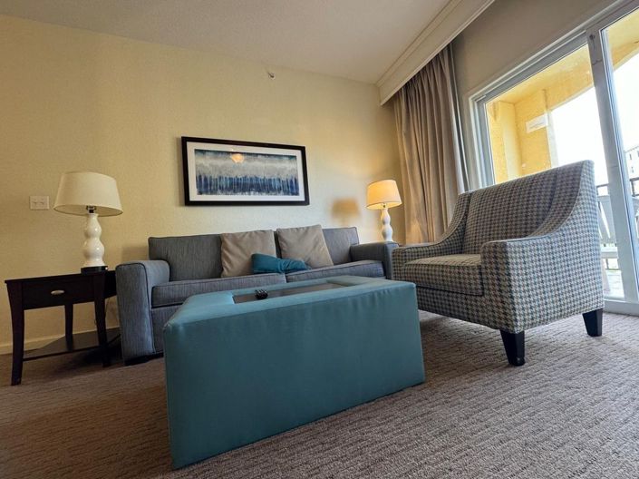 Image No.5-2 Bed Townhouse for sale