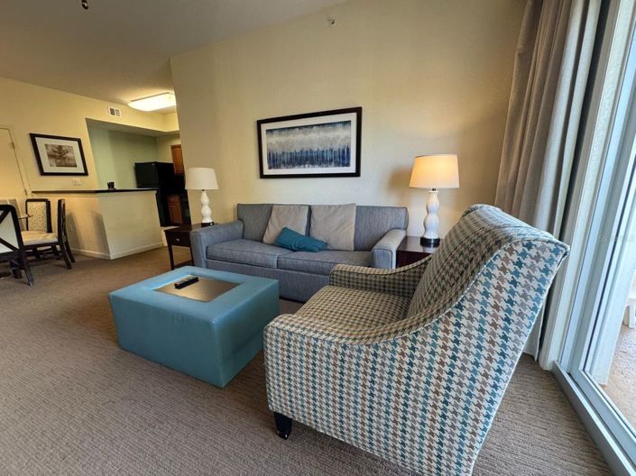 Image No.6-2 Bed Townhouse for sale