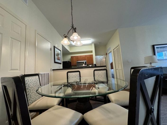 Image No.7-2 Bed Townhouse for sale