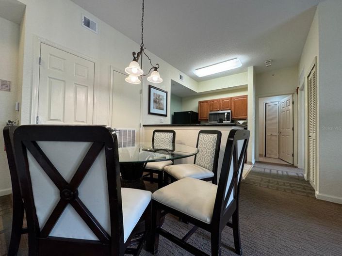 Image No.8-2 Bed Townhouse for sale