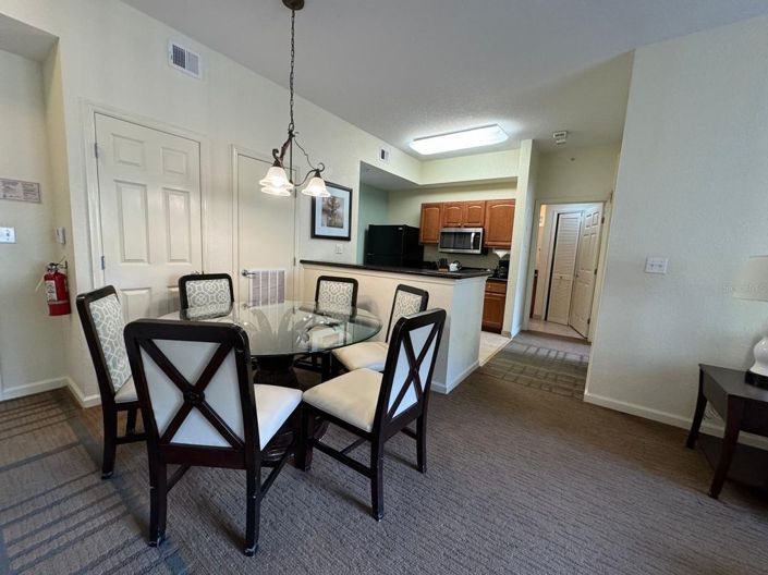 Image No.10-2 Bed Townhouse for sale