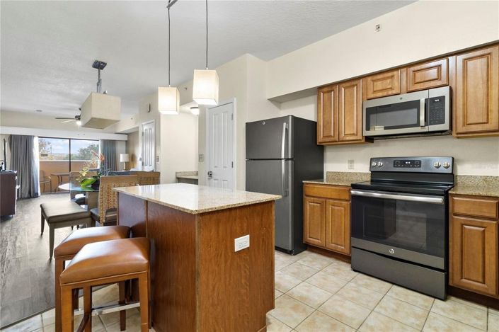 Image No.4-2 Bed Townhouse for sale