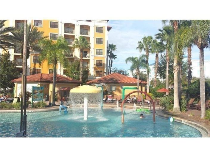 Image No.12-3 Bed Townhouse for sale