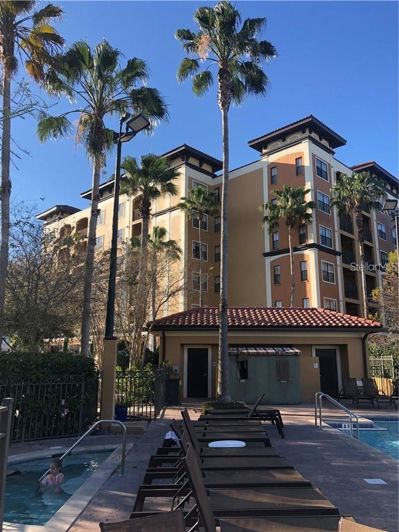 Image No.14-3 Bed Townhouse for sale