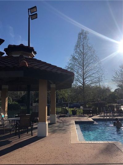 Image No.15-3 Bed Townhouse for sale