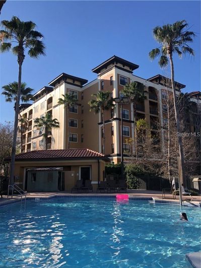 Image No.16-3 Bed Townhouse for sale