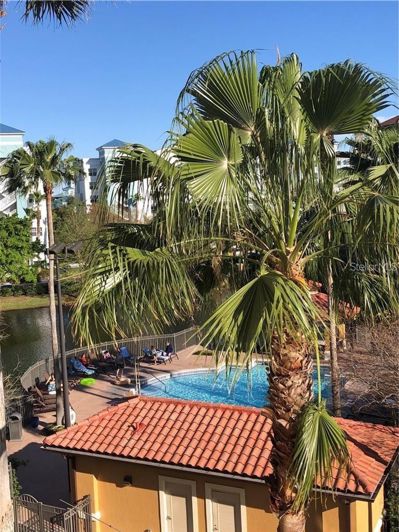 Image No.18-3 Bed Townhouse for sale