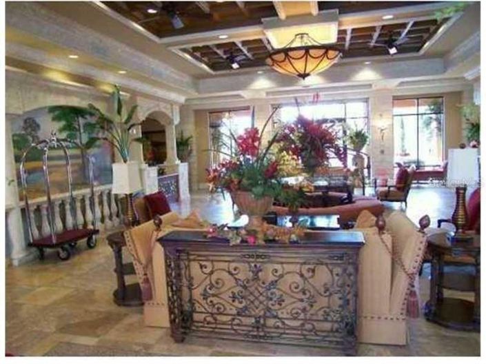 Image No.5-3 Bed Townhouse for sale