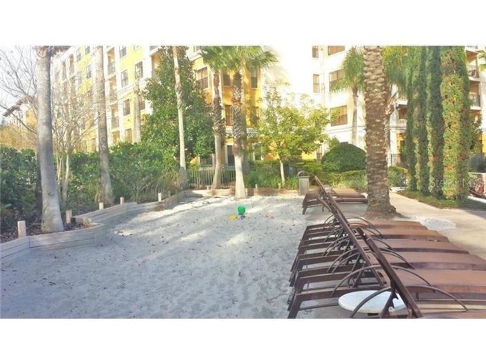 Image No.6-3 Bed Townhouse for sale