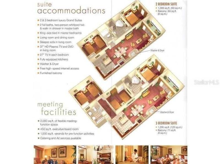 Image No.8-3 Bed Townhouse for sale