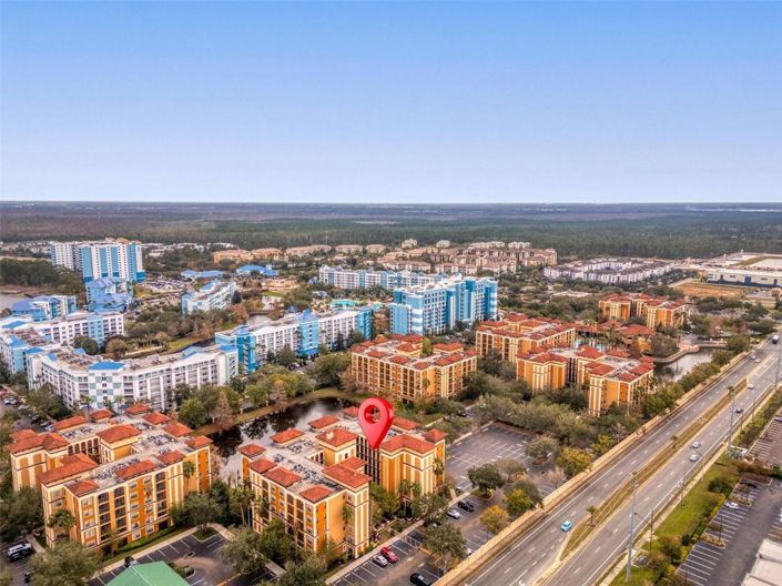 Image No.20-2 Bed Townhouse for sale