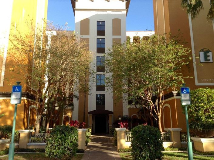 Image No.3-2 Bed Townhouse for sale