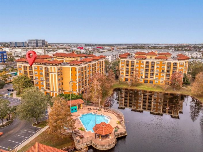 Image No.22-2 Bed Townhouse for sale