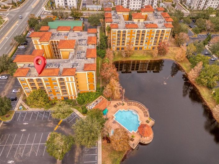 Image No.24-2 Bed Townhouse for sale