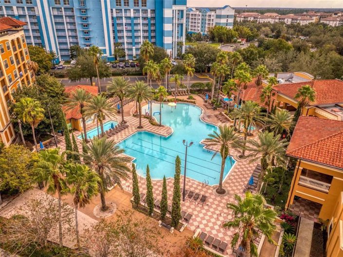 Image No.27-2 Bed Townhouse for sale