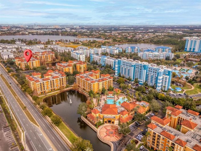 Image No.28-2 Bed Townhouse for sale