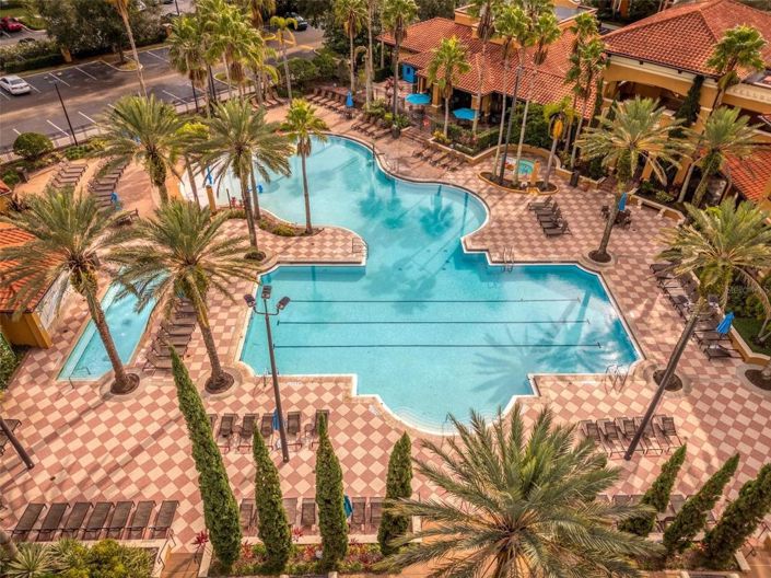 Image No.29-2 Bed Townhouse for sale