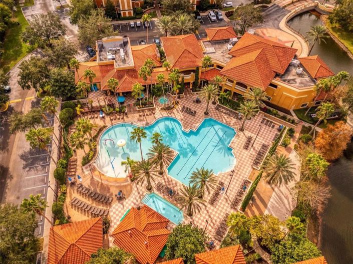 Image No.30-2 Bed Townhouse for sale