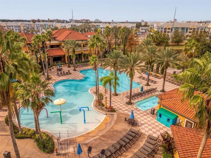 Image No.31-2 Bed Townhouse for sale