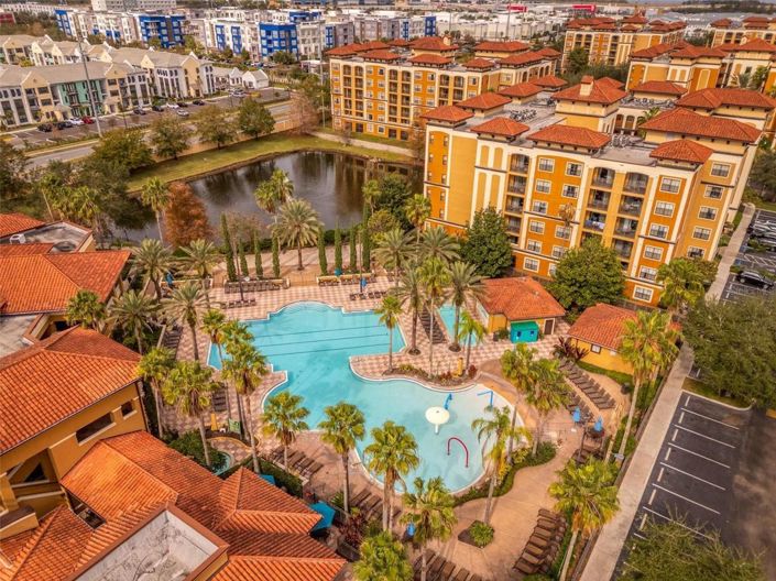 Image No.32-2 Bed Townhouse for sale