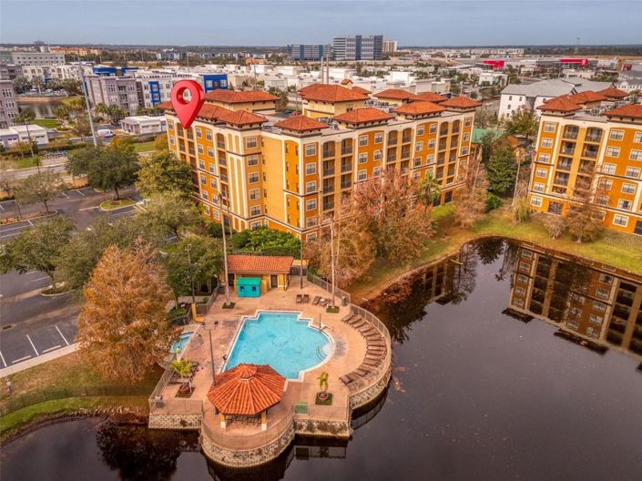 Image No.33-2 Bed Townhouse for sale