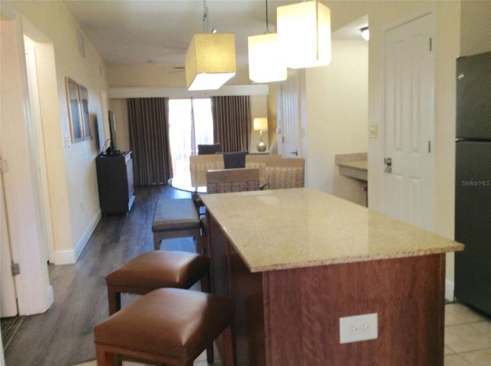 Image No.8-2 Bed Townhouse for sale