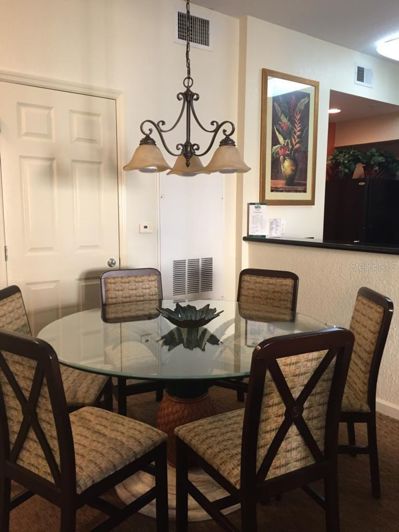 Image No.11-Maison de ville de 3 chambres à vendre à Orlando