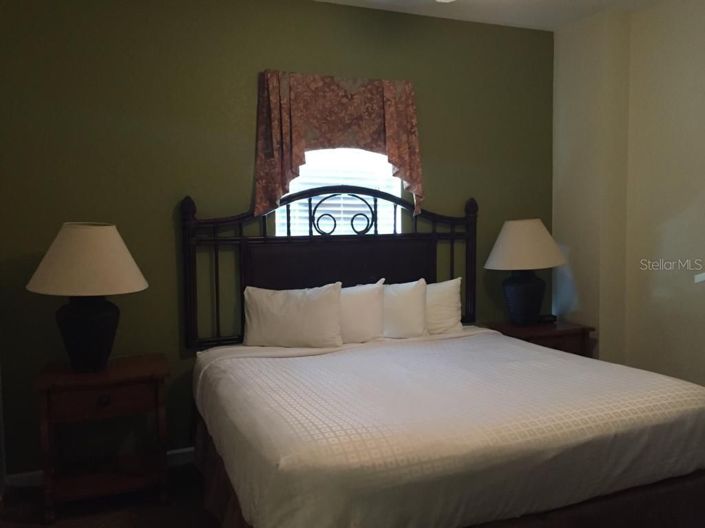 Image No.3-Maison de ville de 3 chambres à vendre à Orlando