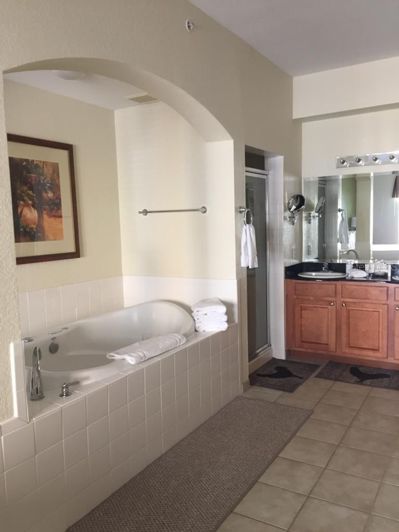 Image No.4-Maison de ville de 3 chambres à vendre à Orlando