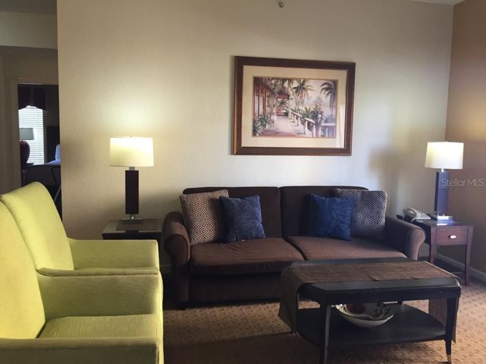 Image No.5-Maison de ville de 3 chambres à vendre à Orlando