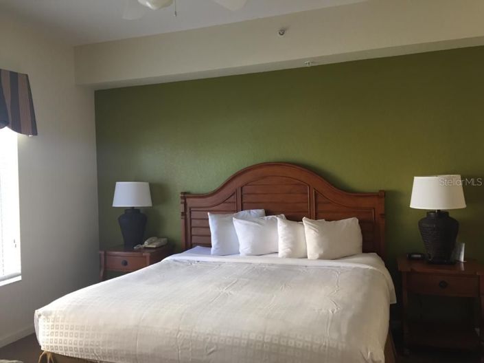 Image No.7-Maison de ville de 3 chambres à vendre à Orlando