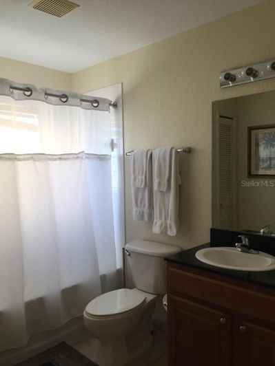 Image No.8-Maison de ville de 3 chambres à vendre à Orlando