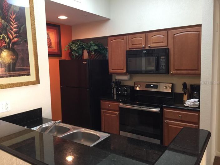 Image No.10-Maison de ville de 3 chambres à vendre à Orlando