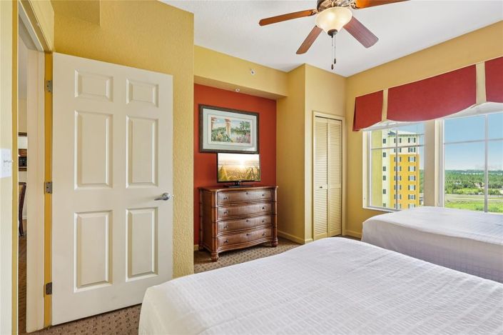 Image No.10-2 Bed Townhouse for sale