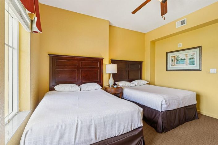 Image No.11-2 Bed Townhouse for sale