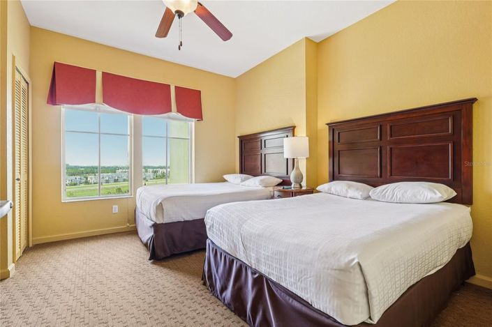 Image No.12-2 Bed Townhouse for sale