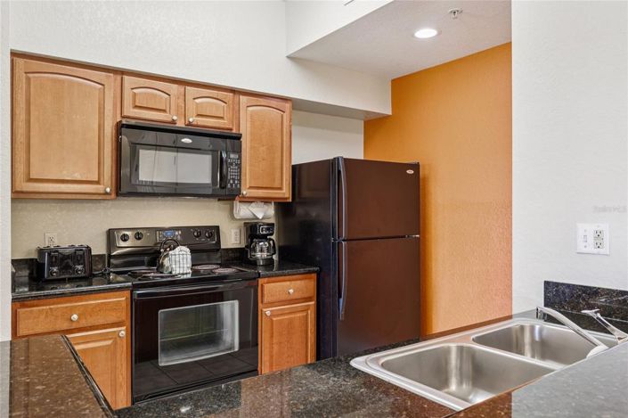 Image No.14-2 Bed Townhouse for sale