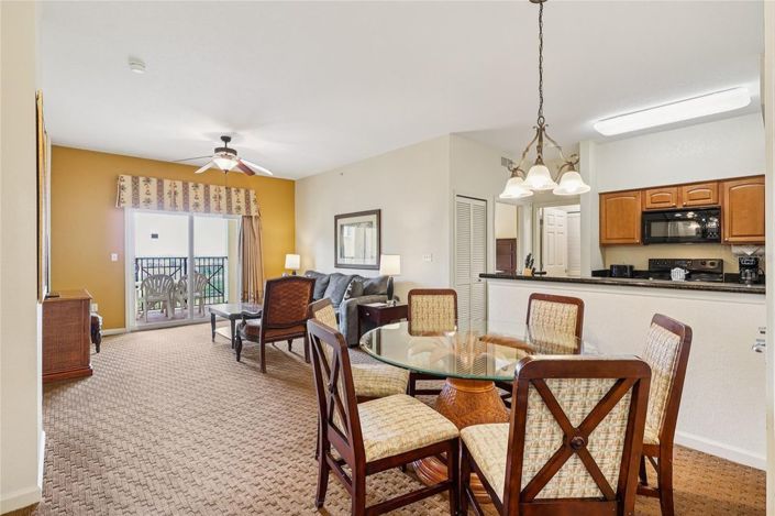 Image No.19-2 Bed Townhouse for sale