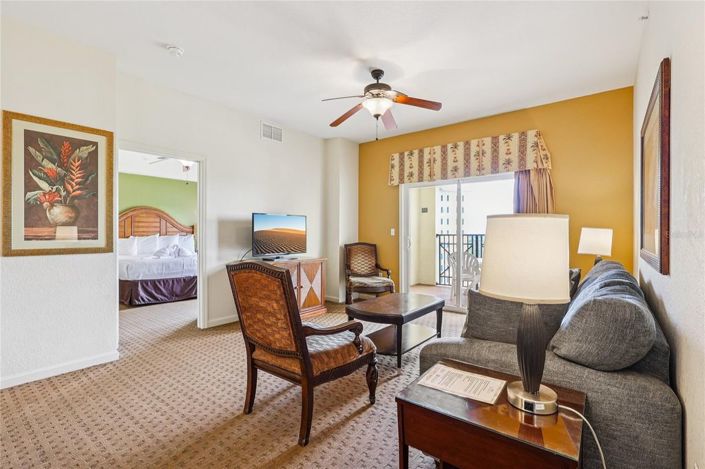 Image No.2-2 Bed Townhouse for sale