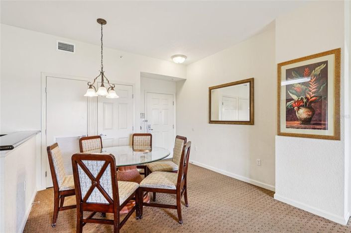 Image No.20-2 Bed Townhouse for sale