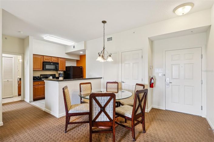 Image No.21-2 Bed Townhouse for sale