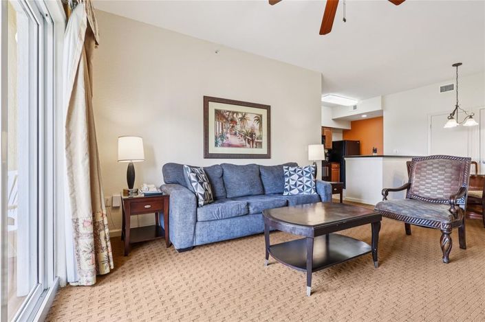 Image No.22-2 Bed Townhouse for sale