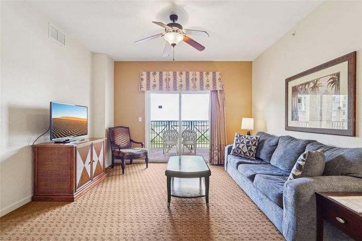 Image No.23-2 Bed Townhouse for sale